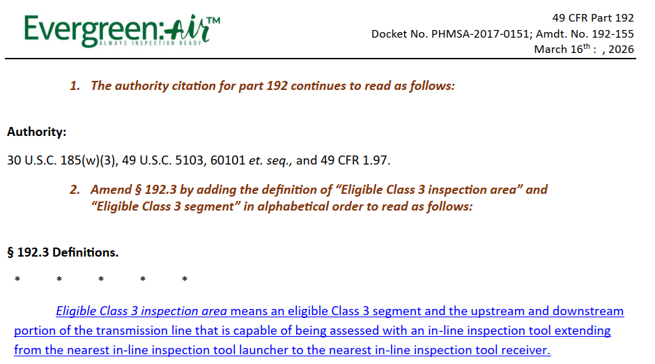 1-15-2026 email image