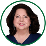 McKay-HS-2025_Circle